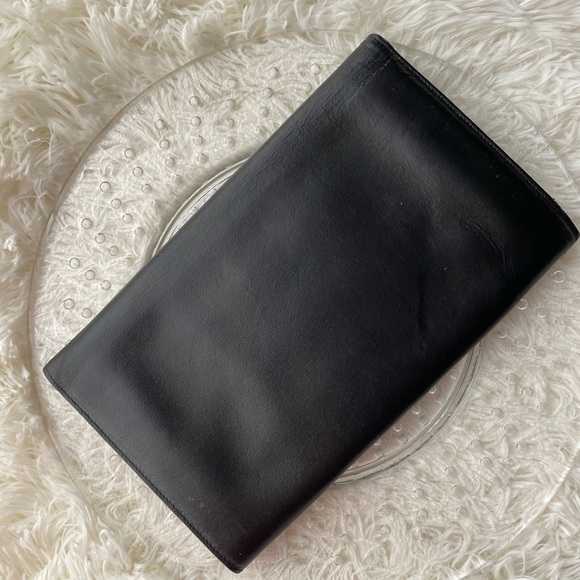 🇮🇹 1970s Roberta di Camerino Clutch - Picture 3 of 8